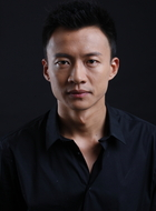 李群