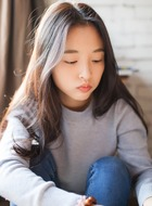 陈南星