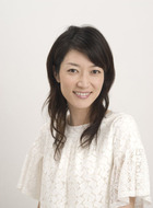 南田洋子