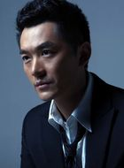 邵飘萍