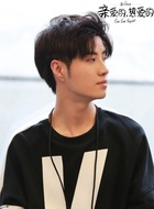 周/one