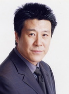 郭利仕