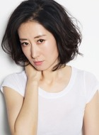 隆裕太后