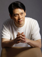 王崇理