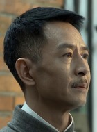 黎叔