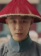 袁春望