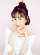 阿香