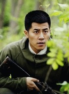 郭骑云