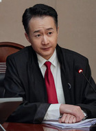 狄伦