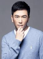 开业明星(/0