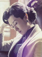 明镜
