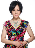 李静