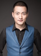 小宁波