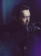 明楼