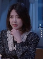 简约