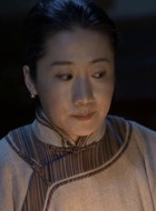 桂姨