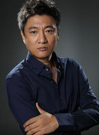 周文王
