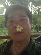 康祈光