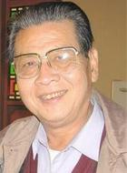 康而寿(康伯)