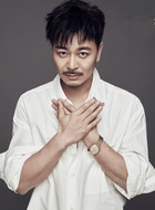 李靖