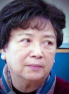 王玉莲(康婶)