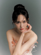 杨雪