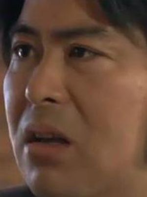 皆川猿时