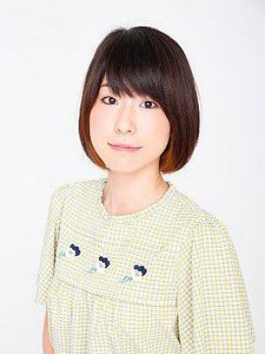 藤原夏海