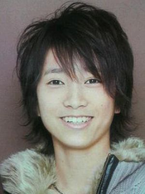 田中树
