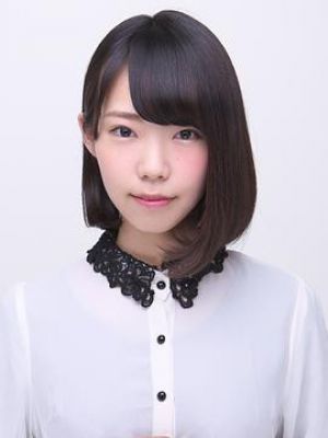 河野日和