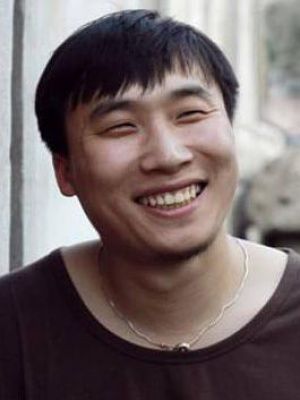 曹瑞