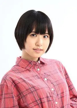 风间万裕子