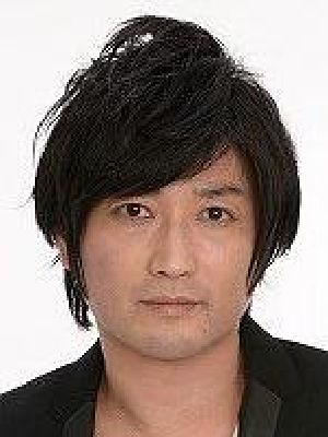 佐藤节二