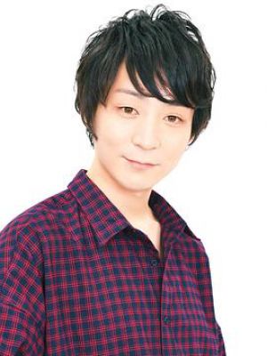 酒井广大