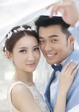 许婧