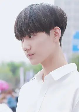 周柯宇