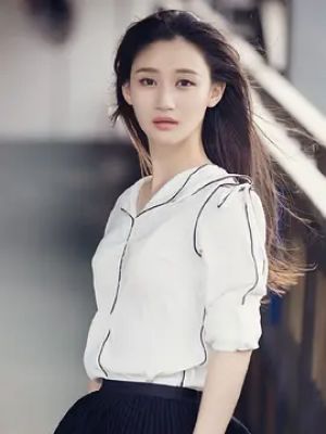何宣林
