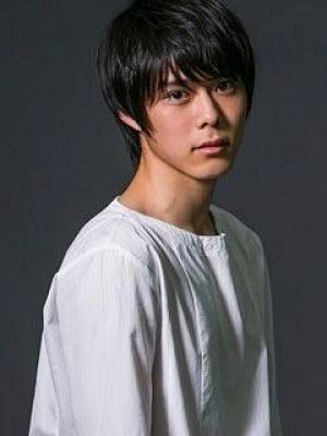 细田佳央太