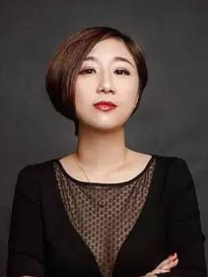 傅首尔