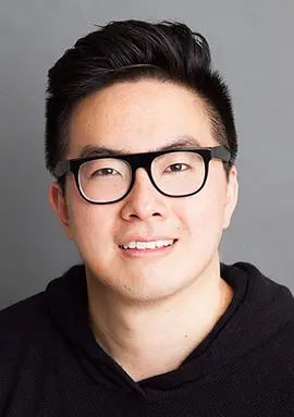 杨伯文