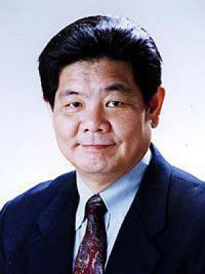 岛香裕