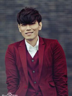 杨宗纬