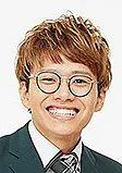 亚生