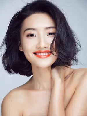苏濛濛
