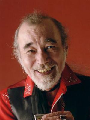 五十岚信次郎
