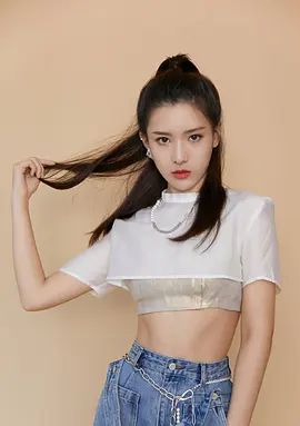 天爱