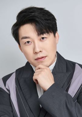 马旭东