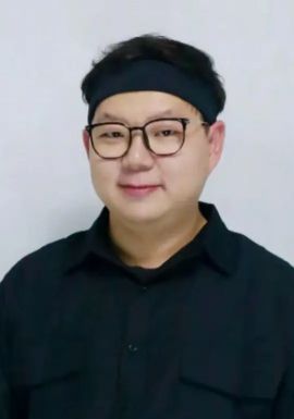 杨棽