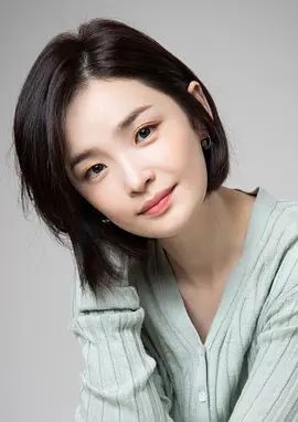 田美都