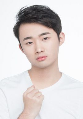 徐子尧
